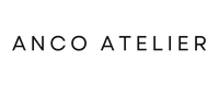 ANCO ATELIER