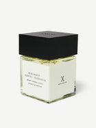No.10. BERGAMOT · NEROLI · OLIBANUM