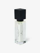 No.10. BERGAMOT · NEROLI · OLIBANUM