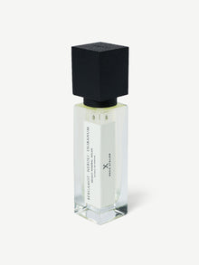 No.10. BERGAMOT · NEROLI · OLIBANUM