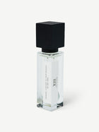 No.13. JASMINE · CARAMEL · CRISP WOODY