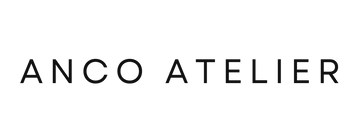 ANCO ATELIER