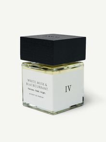 MOSC ALB ȘI COACĂZE NEGRE