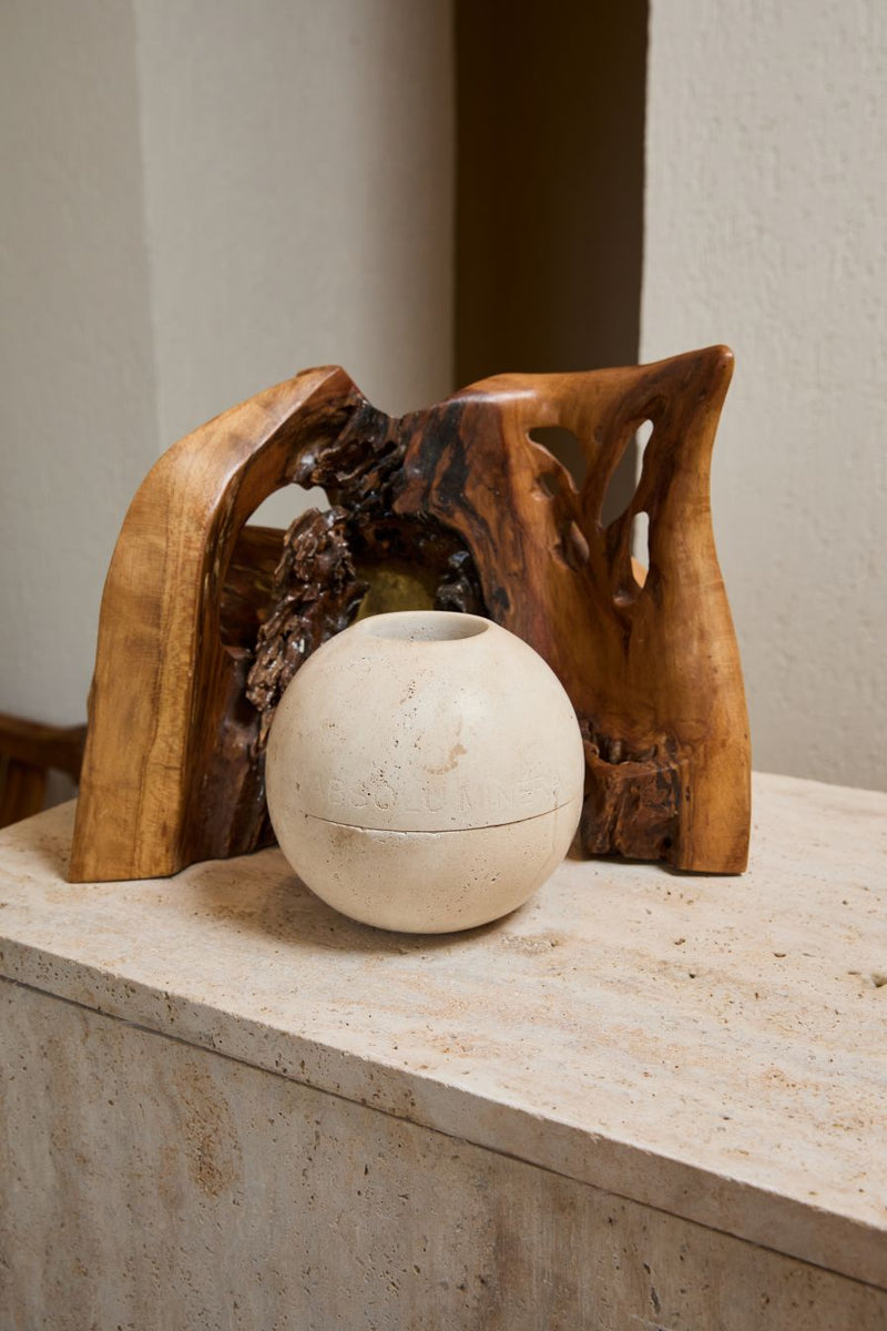 HOME DIFFUSER