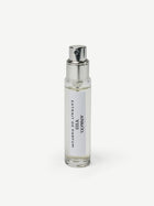 NECESSAIRE DE VOYAGE (Refill)