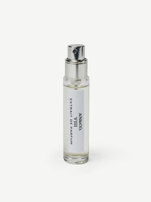NECESSAIRE DE VOYAGE (Refill)