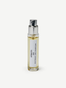 NECESSAIRE DE VOYAGE (Refill)