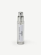 NECESSAIRE DE VOYAGE (Refill)