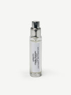 NECESSAIRE DE VOYAGE (Refill)
