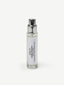 NECESSAIRE DE VOYAGE (Refill)