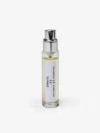 NECESSAIRE DE VOYAGE (Refill)