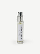 NECESSAIRE DE VOYAGE (Refill)