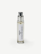 NECESSAIRE DE VOYAGE (Refill)