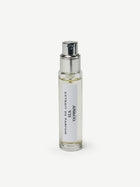 NECESSAIRE DE VOYAGE (Refill)