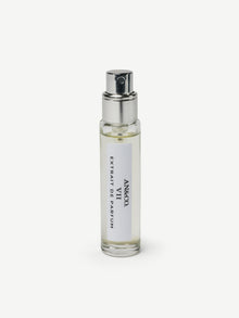 NECESSAIRE DE VOYAGE (Refill)