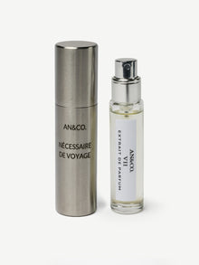 NECESSAIRE DE VOYAGE